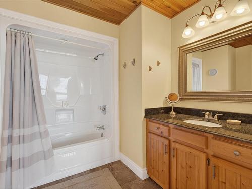 19 & 25 Robins Way, Miscouche, PE 