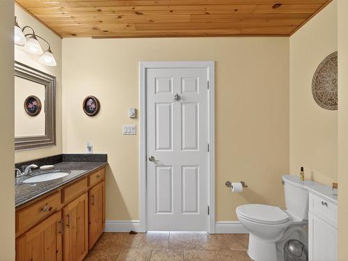 19 & 25 Robins Way, Miscouche, PE 