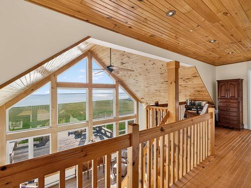 19 & 25 Robins Way, Miscouche, PE 