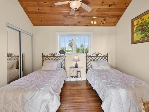 19 & 25 Robins Way, Miscouche, PE 