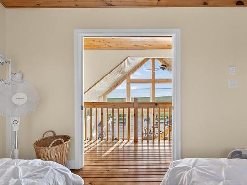 19 & 25 Robins Way, Miscouche, PE 