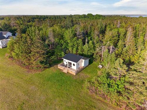 19 & 25 Robins Way, Miscouche, PE 