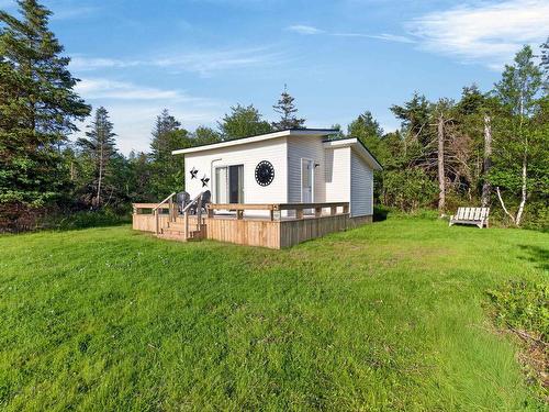 19 & 25 Robins Way, Miscouche, PE 