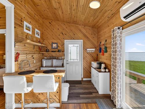 19 & 25 Robins Way, Miscouche, PE 