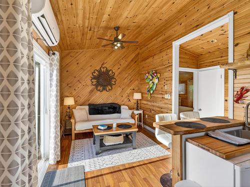 19 & 25 Robins Way, Miscouche, PE 