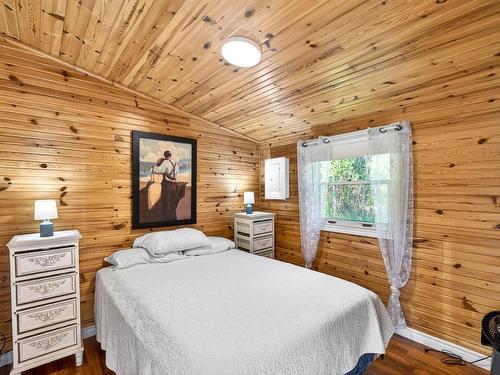 19 & 25 Robins Way, Miscouche, PE 