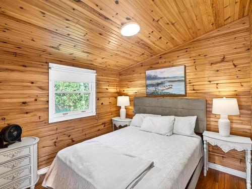 19 & 25 Robins Way, Miscouche, PE 