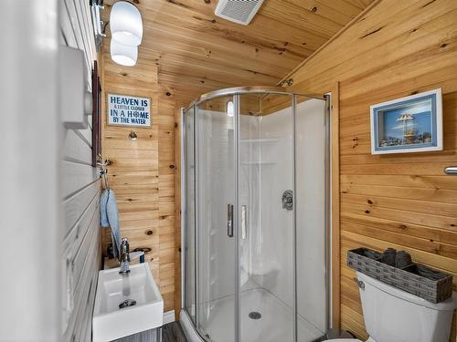 19 & 25 Robins Way, Miscouche, PE 
