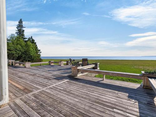 19 & 25 Robins Way, Miscouche, PE 