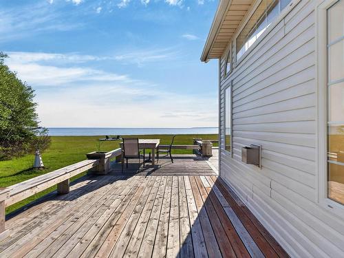 19 & 25 Robins Way, Miscouche, PE 