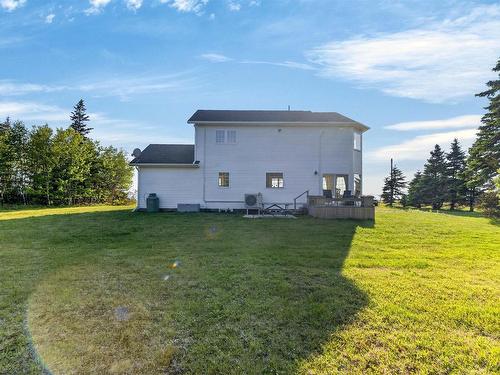 19 & 25 Robins Way, Miscouche, PE 