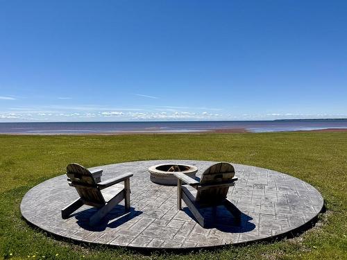 19 & 25 Robins Way, Miscouche, PE 