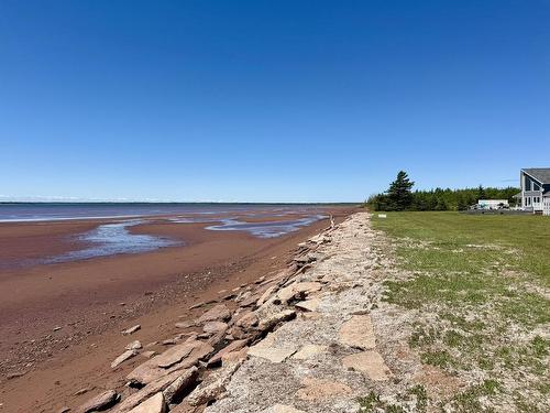 19 & 25 Robins Way, Miscouche, PE 