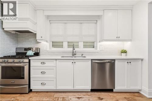 20 Audubon Street S, Hamilton, ON 