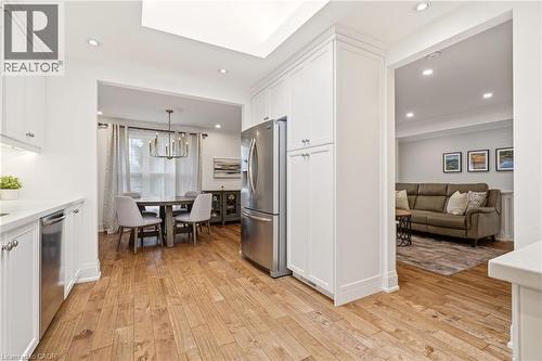 20 Audubon Street S, Hamilton, ON 