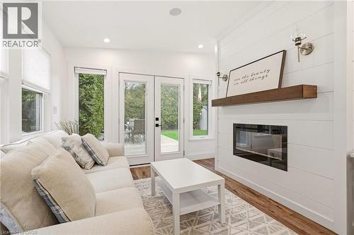 20 Audubon Street S, Hamilton, ON 