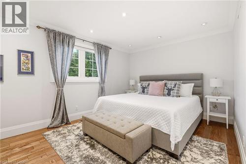 20 Audubon Street S, Hamilton, ON 