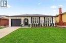 20 Audubon Street S, Hamilton, ON 