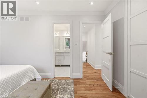 20 Audubon Street S, Hamilton, ON 