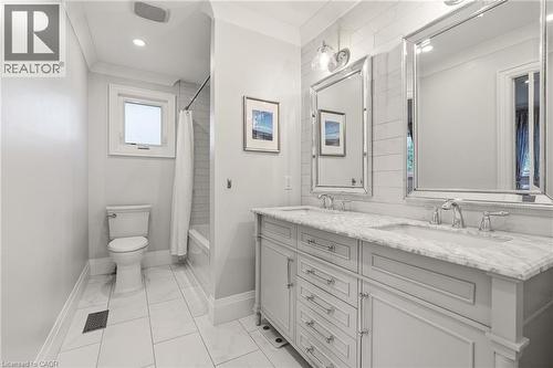 20 Audubon Street S, Hamilton, ON 
