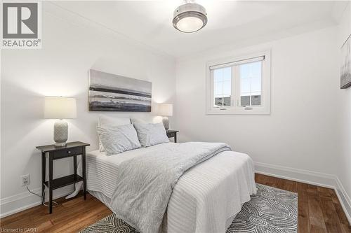 20 Audubon Street S, Hamilton, ON 
