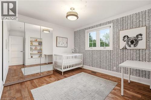 20 Audubon Street S, Hamilton, ON 
