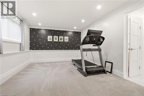 20 Audubon Street S, Hamilton, ON 
