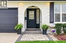 20 Audubon Street S, Hamilton, ON 
