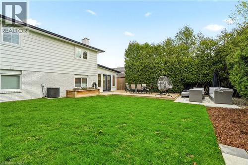 20 Audubon Street S, Hamilton, ON 