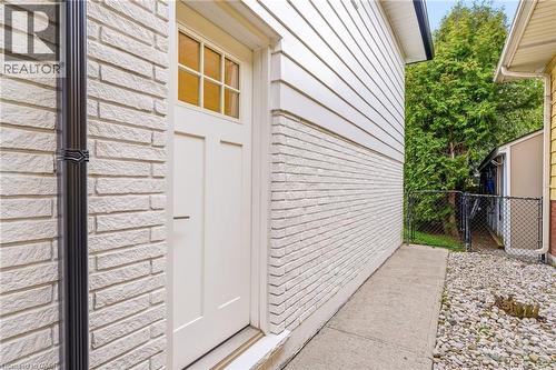 20 Audubon Street S, Hamilton, ON 