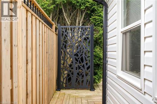 20 Audubon Street S, Hamilton, ON 
