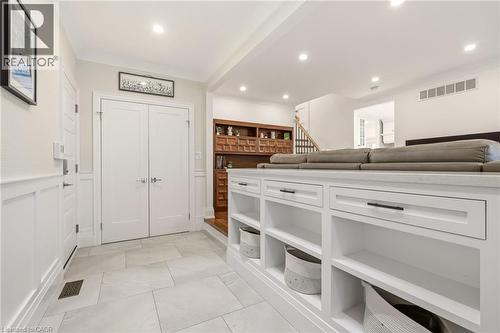 20 Audubon Street S, Hamilton, ON 