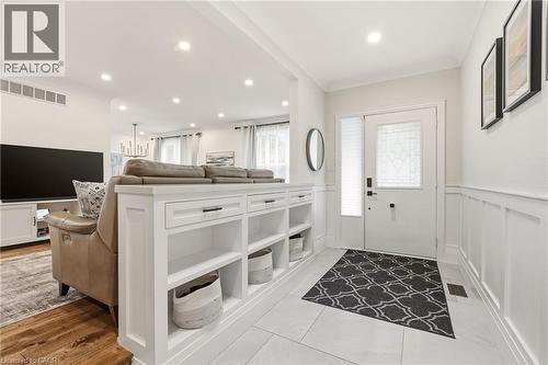 20 Audubon Street S, Hamilton, ON 