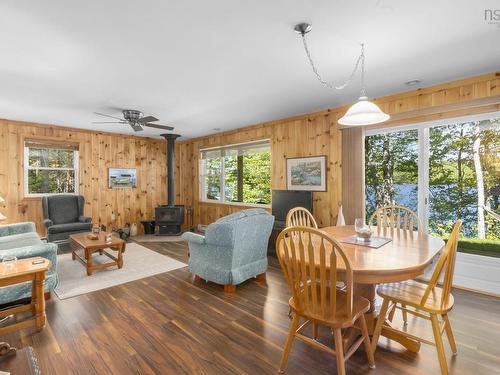 359 Summit Ridge Road, Vaughan, NS 