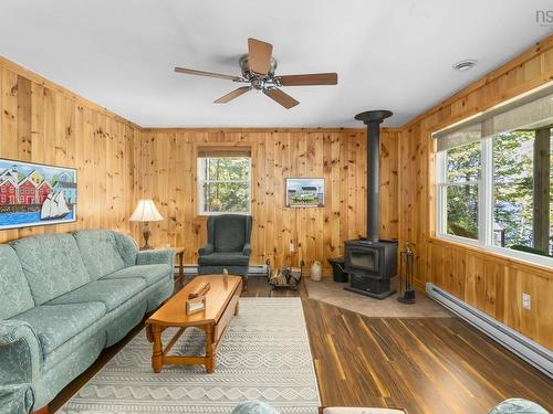 359 Summit Ridge Road, Vaughan, NS 