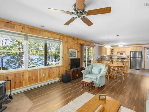 359 Summit Ridge Road, Vaughan, NS 