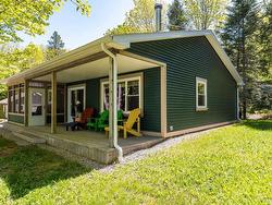 359 Summit Ridge Road  Vaughan, NS B0N 2T0