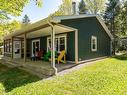 359 Summit Ridge Road, Vaughan, NS 