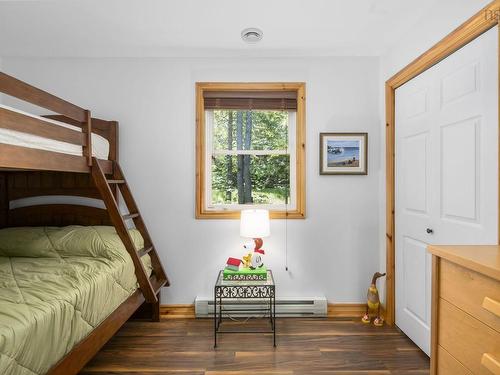 359 Summit Ridge Road, Vaughan, NS 