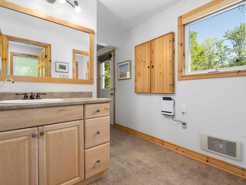 359 Summit Ridge Road, Vaughan, NS 