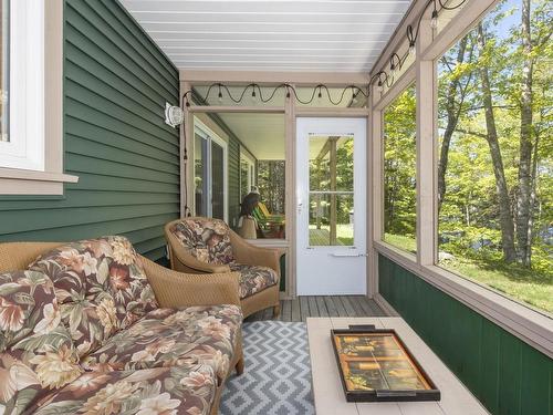 359 Summit Ridge Road, Vaughan, NS 