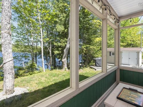 359 Summit Ridge Road, Vaughan, NS 