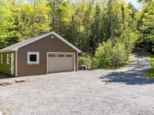 359 Summit Ridge Road, Vaughan, NS 