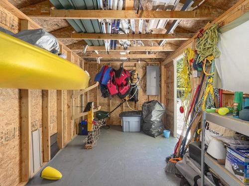 359 Summit Ridge Road, Vaughan, NS 