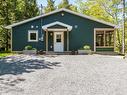 359 Summit Ridge Road, Vaughan, NS 
