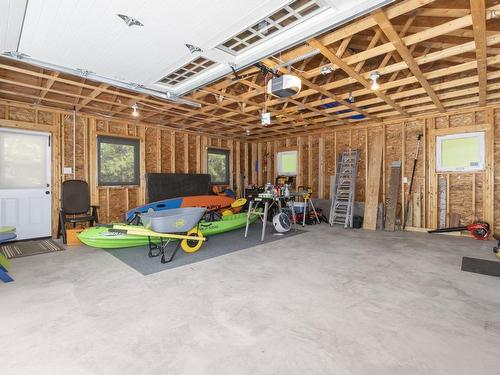 359 Summit Ridge Road, Vaughan, NS 