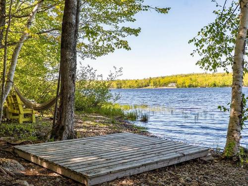 359 Summit Ridge Road, Vaughan, NS 