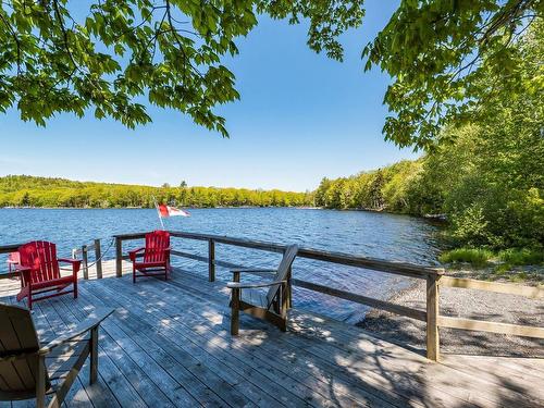 359 Summit Ridge Road, Vaughan, NS 