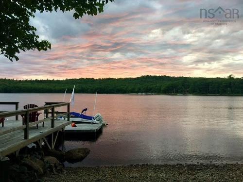 359 Summit Ridge Road, Vaughan, NS 
