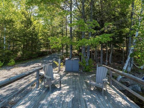 359 Summit Ridge Road, Vaughan, NS 